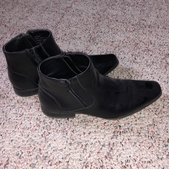 Calvin Klein | Shoes | Calvin Klein 
